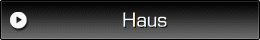 Haus / Garten