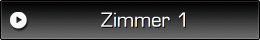 Zimmer 1