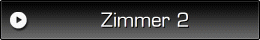 Zimmer 2