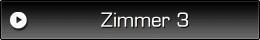 Zimmer 3