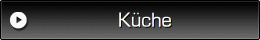 K�che