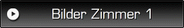 Zimmer 1