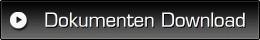 Dokumenten Download