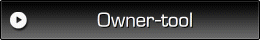 Owner-tool