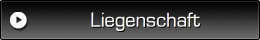 Liegenschaft