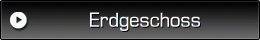 Erdgeschoss