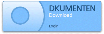 Dokumenten Download