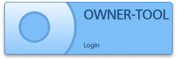 Owner-Tool