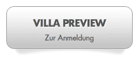 Villa Preview
