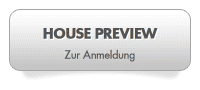 Einfamilienhaus Preview