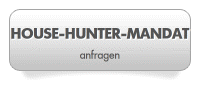 Einfamilienhaus Hunter