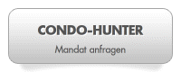 Einfamilienhaus Hunter