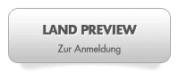 Bauland Preview