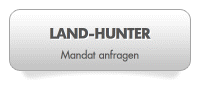 Einfamilienhaus Hunter