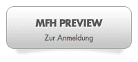Mehrfamilienhaus Preview