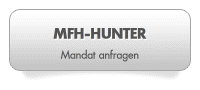 Mehrfamilienhaus Hunter