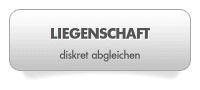 Eigentümer-Matching & Diskreter Verkauf