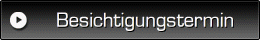 Besichtigung