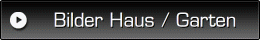 Haus